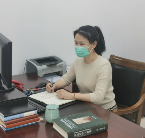 微信图片_20220517091242.png