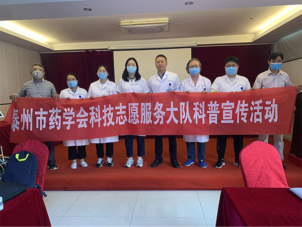图片8.jpg