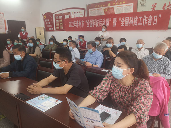 图片8.jpg