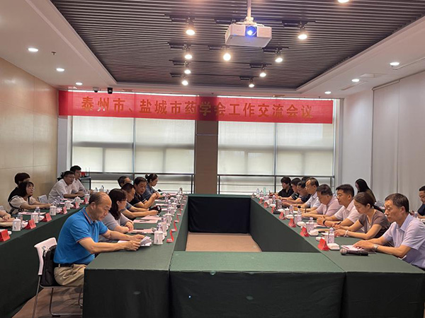1656903524210643.jpg 图片2.jpg