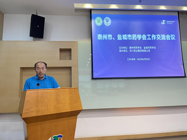 1656903552883005.jpg 图片4.jpg