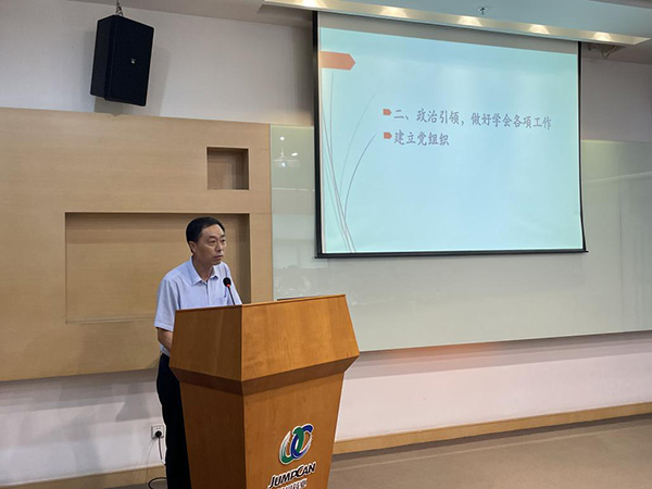 1656903670157539.jpg 图片5.jpg
