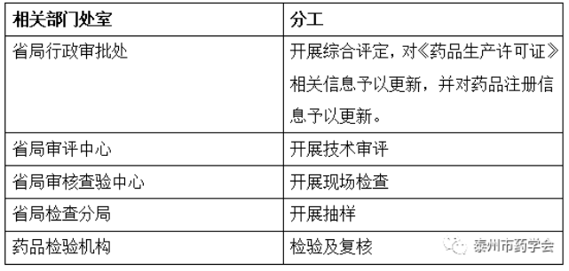 微信截图_20230519170914.png