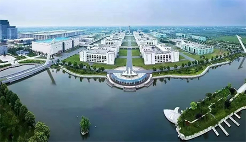 泰州医药产业月度报告-9月209.jpg