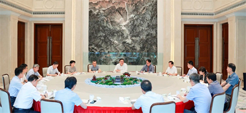 泰州医药产业月度报告-9月966.jpg