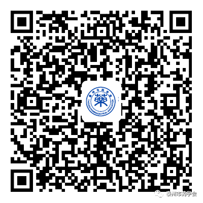 640 (1).png
