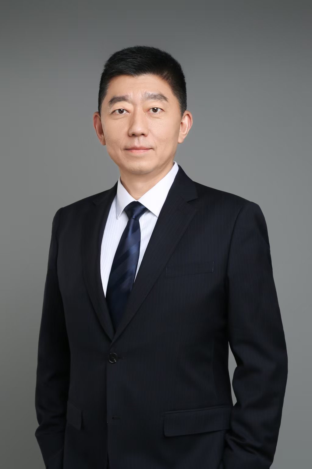 微信图片_20250331200012.jpg