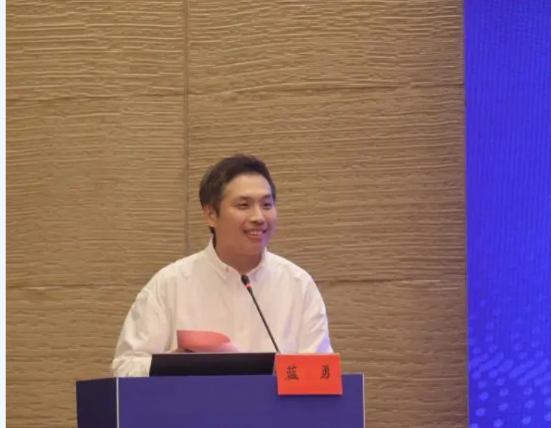 微信图片_20250922132927_55_19.png